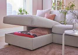 Maybe you would like to learn more about one of these? 7 Pilihan Sofa Ruang Tamu Kecil Agar Ruangan Terasa Lebih Luas Ikea Indonesia