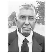 Charles Beas's Instagram, Twitter & Facebook