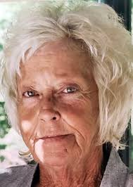 Phyllis Sandvick Obituary (1947