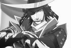 twitter 戦国 basara 戦国 いち