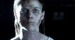 Together, they must discover the truth behind the cabin in the woods. The 15 Best Movies Set Mostly In A Cabin Taste Of Cinema Movie Reviews And Classic Movie Lists