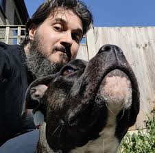 If this Set Target Reward feature didn't exist my chance would have been 0  :( This has been happening to me since the last update :/ Out of 5 tests  I've done,