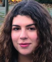 Aplicación de la inteligencia artificial en el periodismo: ChatGPT y los  usos y riesgos de una tecnología emergente