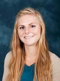 iAspire Intern Experience: My Experience at Illumina