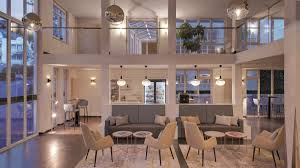 Deutsche bank ag is one of the best financial institutions and foreign exchange provider in germany }}} bad honnef city. Pressemitteilung Das Neu Renovierte Maxx By Steigenberger In Bad Honnef Offnet Presseportal
