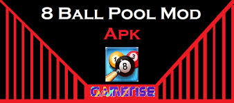 8 ball pool mod apk: 8 Ball Pool Mod Apk Latest Version For Android