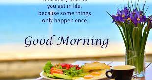 Maybe you would like to learn more about one of these? Selamat Pagi Dalam 250 Lebih Bahasa Dunia