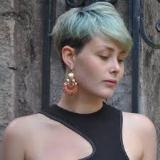 Caravan of Dreams Updates