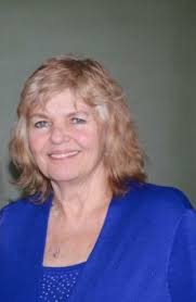 Obituary information for Jerilee V. O'Neill