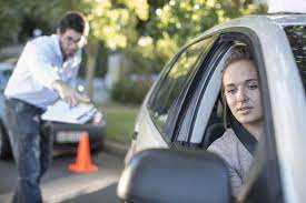 How much car insurance do i need? How Much Is Car Insurance For A New Driver