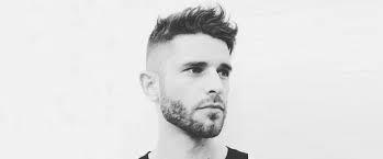 Launching in Lockdown: When employees leave to start their own company