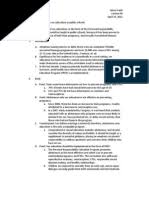 Some people have more charisma than others, but that quality alone won't let you perform in front of different listeners and convey different. Bitcoin Speech Outline Bitcoin Peer To Peer