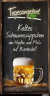 Tagesangebot Vegan Lustige Bilder Spruche Witze Echt Lustig Spruche Bier Bierdeckel Bier