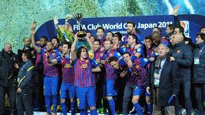جوائز ميسي وانجازاته مع نادي برشلونة. Ù…ÙˆÙ†Ø¯ÙŠØ§Ù„ 2011 Ø¨Ø±Ø´Ù„ÙˆÙ†Ø© Ø§Ù„Ø¨Ø·Ù„ ÙˆØ§Ù„Ø³Ø¯ Ø§Ù„Ø­Ø¯Ø« Ù…ØµØ± Ø§Ù„Ø¹Ø±Ø¨ÙŠØ©