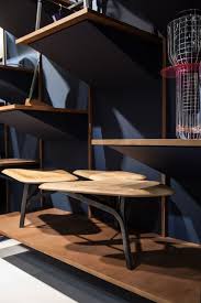 15% off first purchase · free shipping over $100 Creative Versions Of The Usual Living Room Coffee Table