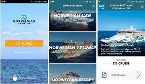12 Norwegian Cruise Tips Tricks And Things To Know Cruzely Com