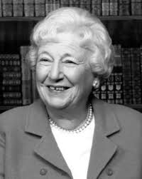 L. Kramer Obituary (1911