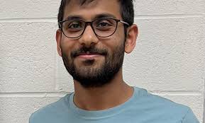 Michigan State University, Department of Chemistry