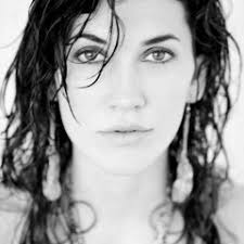 Stream Alexandra Blakely