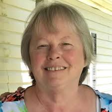 REMEMBERING A TIGER!