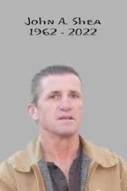 John A. Shea Obituary in Staten Island at Hanley Funeral Home