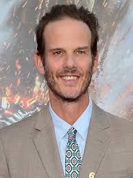 Peter Berg to Direct, Produce Damon Lindelof's HBO Pilot 'The
