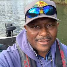 We at the BSCPFF are mourning the tragic loss of Veteran Firefighter Rodney  Coles, who would have been celebrating his 15th Fire Service anniversary  just a day after his passing . FF