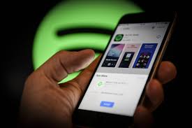 Sort your spotify playlists by any of a wide range of musical attributes such as tempo, loudness, valence, energy, danceability, popularity and more. The Murky Business Of Spotify Playlist Pitching Fortune
