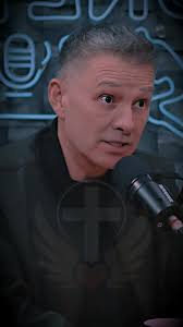 El Poder Sanador de las Palabras