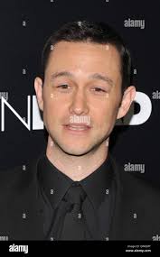 Joseph palmer hi-res stock photography and images