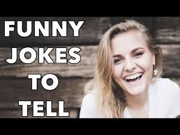 So many cringey jokes, so little time, this post needs your help to spread, share it with your friends and let's fly Jokes That Make You Laugh Funniest Jokes To Tell Your Friends Youtube