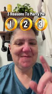 Captivating Moments with Tiff and Cari