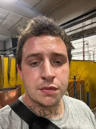 Offing 10% discount for interior painting and drywall repairs. Schedule now  before the holidays.