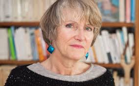 Place du boulingrin (500 m) métrobus teor lignes 2 et 3 : Euthanasie Les Extraits Exclusifs Du Livre D Anne Bert Le Tout Dernier Ete Le Parisien