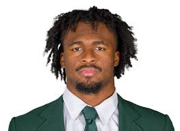 Northern Illinois vs. Eastern Michigan