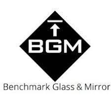 Benchmark glass & mirror,llc specializes in custom shower enclosures, mirrors, table tops, glass furniture and window glass. Benchmark Glass And Mirror Palm Coast Fl Us 32137 Houzz
