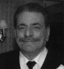 11th Annual Staten Island Bowling Hall of Fame Dinner