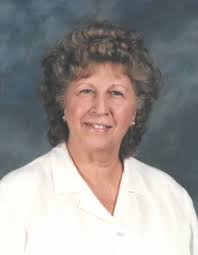 Scarpelli Funeral Home, P.A.