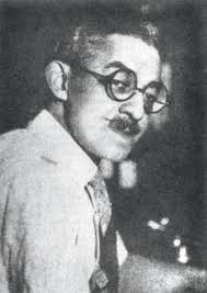 Mary Eliza Mahoney (1845-1926)