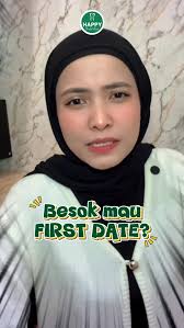 KLINIK GIGI MAKASSAR (@happydentalclinicmakassar) • Instagram photos and  videos