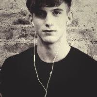 30+ "Amber Juarez" profiles