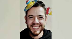 Arrest warrant issued for boyfriend, suspect in fatal shooting of 'Gaby  Ramos,' mother and Utah Spanish radio personality