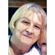 COLLEEN TROSKY Obituary (1954