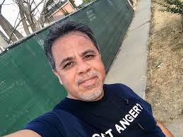 Weight loss progress and support for a healthier lifestyle