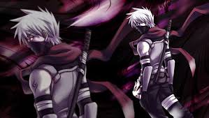 Kakashi wallpapers for widescreen desktop pc 1920x1080 full hd. Hd Wallpaper Hatake Kakashi Naruto Anime Digital Wallpaper Kakashi Hatake Wallpaper Flare