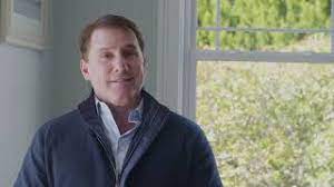 On bird island near sunset beach, visitors flock to the kindred spirit mailbox to share their most personal thoughts in the pages of its notebooks. Every Breath By Nicholas Sparks The Kindred Spirit Mailbox Youtube