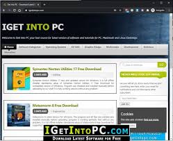 Opera is one of the most popular browser app. Iget Into Pc Google Chrome 88 Offline Installer Download Download Latest Software