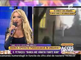 Ei bine, inainte sa devina cunoscute, cele doua se perindau de la un concurs de nu de putine ori au reusit sa se impuna cu aspectul fizic de invidiat. Vezi Cum Aratau Bianca Dragusanu Si Loredana Chivu La Un Concurs De Frumusete In 2008 Youtube