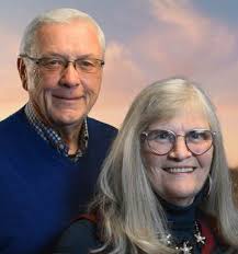 EVANGELICAL FREE CHURCH