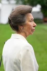 Michael Eichler Dunja Rajter Dr Hermann Editorial Stock Photo